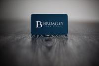 Bromley Law Firm LLC image 3
